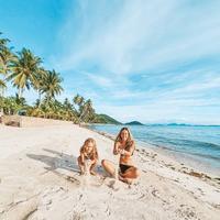 Отзыв от Татьяна - DTV виза